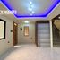 4 Bedroom House for sale in Angeles City, Central Luzon, Angeles City, Pampanga, Central Luzon