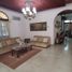 4 Bedroom Villa for sale in Medistra Hospital, Mampang Prapatan, Pancoran