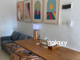 2 Schlafzimmer Villa zu vermieten in Mengwi, Badung, Mengwi