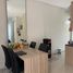 4 Habitación Casa en venta en Benowo, East Jawa, Benowo