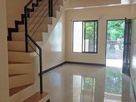 3 Schlafzimmer Reihenhaus zu verkaufen in Southern District, Metro Manila, Muntinlupa City