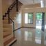 3 Bedroom Townhouse for sale in Muntinlupa City, Southern District, Muntinlupa City