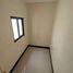 3 chambre Maison de ville for sale in Muntinlupa City, Southern District, Muntinlupa City