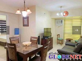 2 Bedroom Condo for rent in Central Visayas, Cebu City, Cebu, Central Visayas