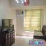 2 Bedroom Condo for rent in Cebu, Central Visayas, Cebu City, Cebu