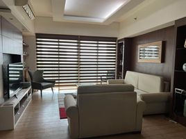 3 Bedroom Condo for sale at One Shangri-La Place, Mandaluyong City