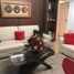 3 Bedroom Condo for sale at One Shangri-La Place, Mandaluyong City, Eastern District