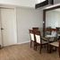 3 Bedroom Condo for sale at One Shangri-La Place, Mandaluyong City