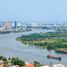 2 Habitación Apartamento en venta en An Phu, Ho Chi Minh City, An Phu, District 2, Ho Chi Minh City, Vietnam