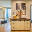 2 Habitación Apartamento en venta en An Phu, Ho Chi Minh City, An Phu, District 2, Ho Chi Minh City, Vietnam