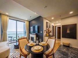 2 Habitación Apartamento en venta en An Phu, Ho Chi Minh City, An Phu, District 2, Ho Chi Minh City, Vietnam
