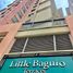 3 Bedroom Apartment for sale at Little Baguio Terraces, San Juan City