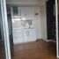 1 Habitación Departamento en venta en Mandaluyong City, Metro Manila, Mandaluyong City, Eastern District