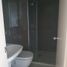 1 Habitación Departamento en venta en Mandaluyong City, Metro Manila, Mandaluyong City, Eastern District