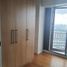 1 Habitación Departamento en venta en Mandaluyong City, Metro Manila, Mandaluyong City, Eastern District