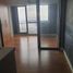 1 Habitación Departamento en venta en Mandaluyong City, Metro Manila, Mandaluyong City, Eastern District