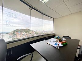 41.50 SqM Office for sale in Guayas, Guayaquil, Guayaquil, Guayas