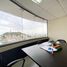 41.50 m² Office for sale in Ecuador, Guayaquil, Guayaquil, Guayas, Ecuador