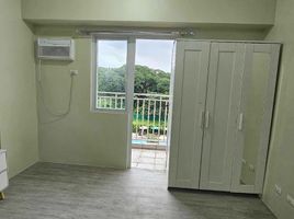  Condo for rent in Bulacan, Central Luzon, San Jose del Monte City, Bulacan