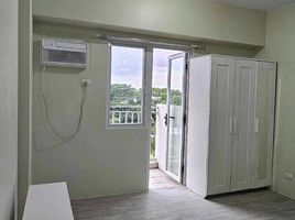  Apartment for rent in Bulacan, Central Luzon, San Jose del Monte City, Bulacan