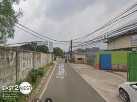  Grundstück zu verkaufen in Tangerang, Banten, Serpong