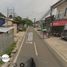  Land for sale in Serpong, Tangerang, Serpong