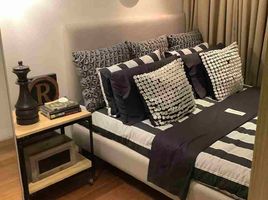 Studio Apartment for sale in Boni MRT-3, Mandaluyong City, Mandaluyong City