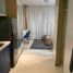 Studio Apartment for sale in Boni MRT-3, Mandaluyong City, Mandaluyong City