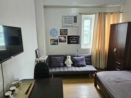  Appartement zu vermieten in Quezon City, Metro Manila, Quezon City