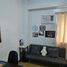  Appartement zu vermieten in Quezon City, Metro Manila, Quezon City