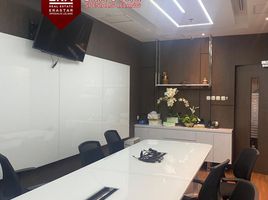 2,293 Sqft Office for sale in Kebayoran Baru, Jakarta Selatan, Kebayoran Baru