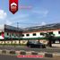  Hotel for sale in Indonesia, Cibinong, Bogor, West Jawa, Indonesia