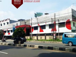  Hotel for sale in Cibinong, Bogor, Cibinong