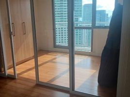 1 Habitación Apartamento en venta en Mandaluyong City, Metro Manila, Mandaluyong City