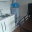 1 Habitación Apartamento en venta en Mandaluyong City, Metro Manila, Mandaluyong City