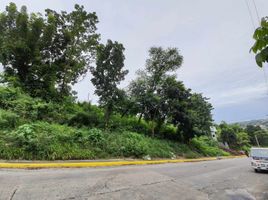  Land for sale in Talisay City, Cebu, Talisay City