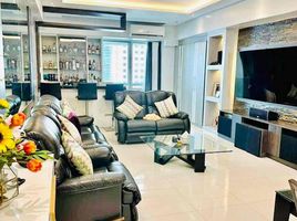 2 Bedroom Apartment for sale in Greenbelt by Ayala Malls, Makati City, Makati City