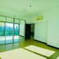 Appartement 2 chambre à vendre à Makati City, Metro Manila, Makati City, Southern District