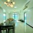 Appartement 2 chambre à vendre à Makati City, Metro Manila, Makati City, Southern District
