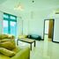 Appartement 2 chambre à vendre à Makati City, Metro Manila, Makati City, Southern District