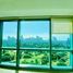 Appartement 2 chambre à vendre à Makati City, Metro Manila, Makati City, Southern District