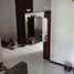 2 Bedroom House for sale in Kidung Kandang, Malang Regency, Kidung Kandang