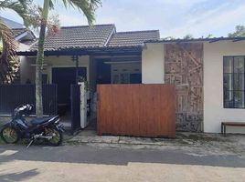 2 Bedroom House for sale in Kidung Kandang, Malang Regency, Kidung Kandang