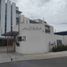 3 Bedroom Penthouse for rent in Queretaro, Queretaro, Queretaro, Queretaro