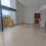 3 Habitación Ático en alquiler en México, Queretaro, Querétaro, México