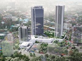 1 Bedroom Condo for sale in Cebu, Central Visayas, Cebu City, Cebu