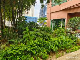 1 Bedroom Condo for sale at Oriental Garden, Makati City