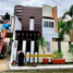 4 Bedroom Villa for rent in Angeles City, Central Luzon, Angeles City, Pampanga, Central Luzon