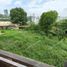  Terreno (Parcela) en venta en Cebu City, Central Visayas, Cebu City