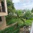  Land for sale in Cebu Central Visayas, Cebu City, Cebu, Central Visayas, Philippines